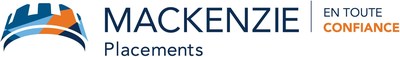 Placements Mackenzie offre aux investisseurs trois nouveaux fonds alternatifs afin de diversifier les sources de rendement et d'améliorer la stabilité des portefeuilles