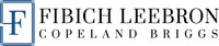 Attorney Greg Fibich Chosen to Texas Rising Stars List for Sixth Consecutive Year