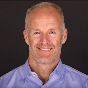 Todd Heger Promoted to Chief Revenue Officer at Digilant