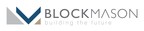 Blockmason Link Announces TRON Blockchain and Smart Contract Support, Simplifying TRON Application Development
