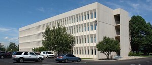 Northstar Commercial Partners Sells Office Building in Denver, Colorado