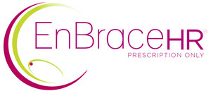 JayMac Pharmaceuticals' EnBrace HR™ Clinical Study Finds Rx Prenatal Vitamin Treats and Prevents Depression in Women Before and During Pregnancy