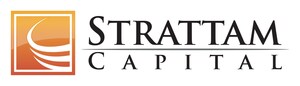 Strattam Capital Closes Fund II at $230 Million