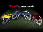 Cascade Maverik Solidifies #1 Position in NCAA Division 1 College Lacrosse