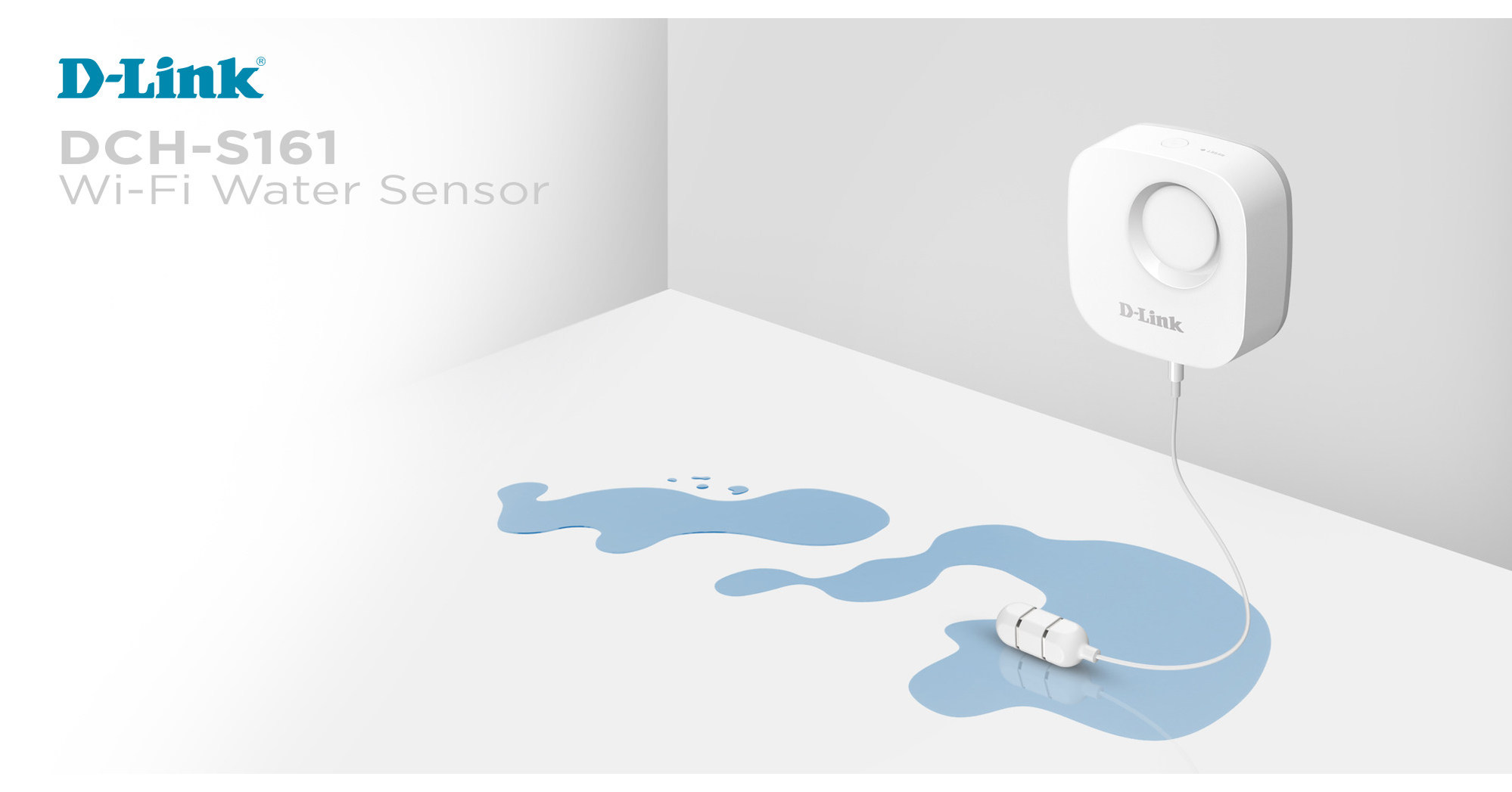 Датчики home. Датчик протечки умный дом. Water sensor. Google датчик. Беспроводной датчик протечки Jet Smart Home Water sensor.