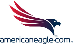 Five Americaneagle.com Technology Professionals Win Sitecore Most Valuable Professional Award