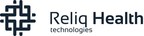 Reliq Health Technologies Announces New Trial with Community HealthNet Health Centers, Indiana