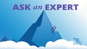 Education &amp; Career Advice from Trusted Experts: See the New "Ask an Expert" Series from TheBestSchools.org