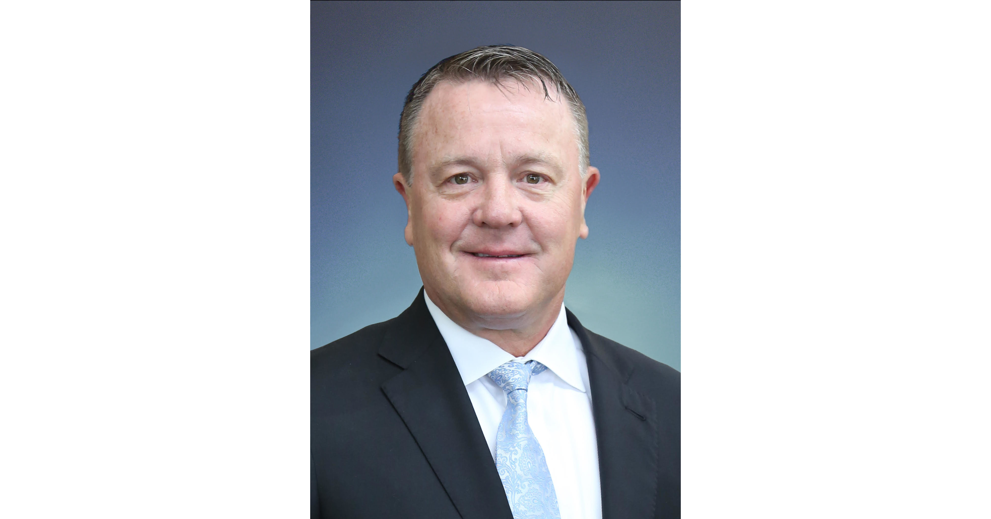 St. Paul Radiology and Suburban Radiologic Consultants Combine to Form