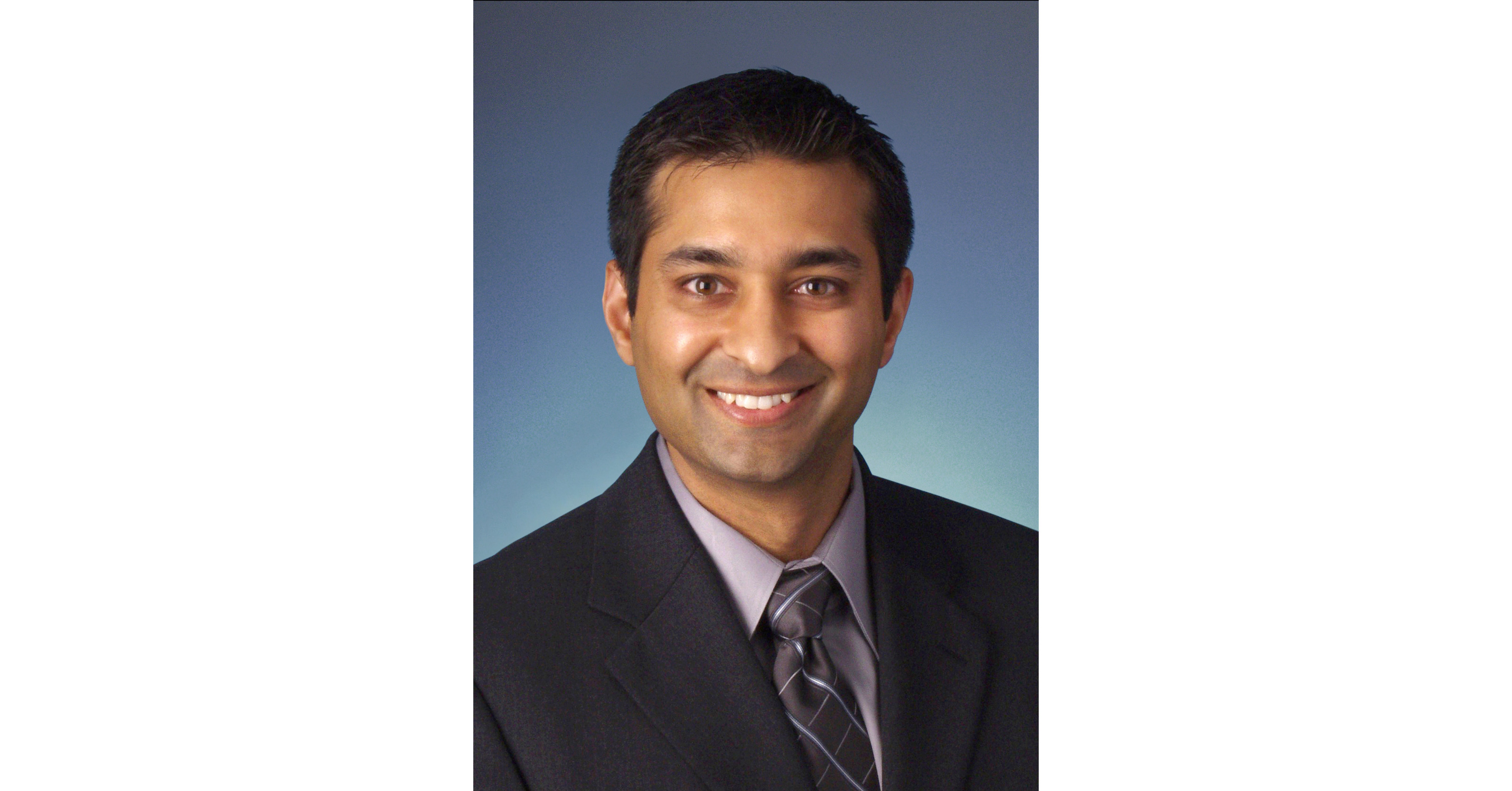 St. Paul Radiology and Suburban Radiologic Consultants Combine to Form