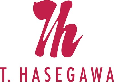 T. Hasegawa develops custom flavors and fragrances. For more than a century, our flavor chemists have collaborated with clients to create innovative concepts through final product formulations. (PRNewsfoto/T. Hasegawa USA Inc.)