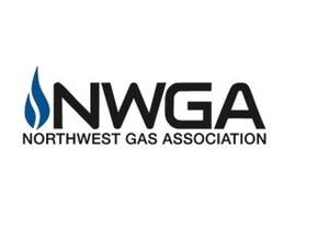 Oregon Cap &amp; Trade Proposal Could Lead to Sharp and Immediate Increase in Natural Gas Bills