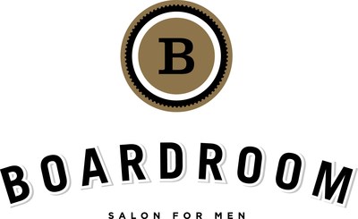Boardroom Salon For Men Enters Arizona