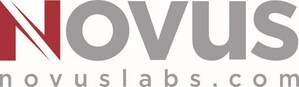 Allion USA Announces Corporate Name Change to Novus Labs, Expands Services
