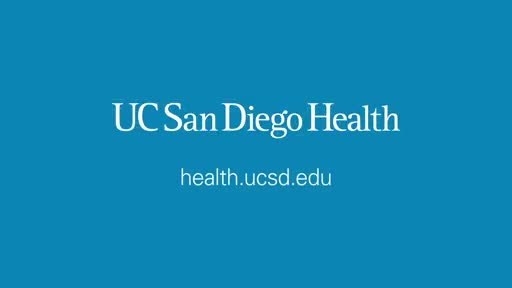 West Health And Uc San Diego Health Celebrate Grand Opening