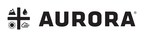 Aurora Cannabis Expands into Portugal, Enhancing European Market Leadership
