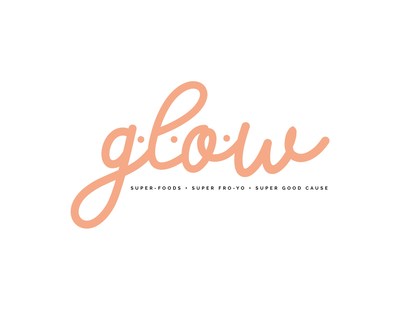 glow store