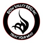 Bow Valley BBQ Sets World Hot Sauce Awards Ablaze