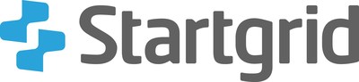 Startgrid