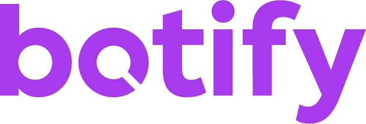 Botify Unveils New Identity, Logo, and Website