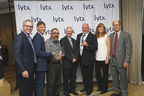 Lytx® Honors Extraordinary Drivers and Coaches with Annual 'Driver of the Year' and 'Coach of the Year' Awards
