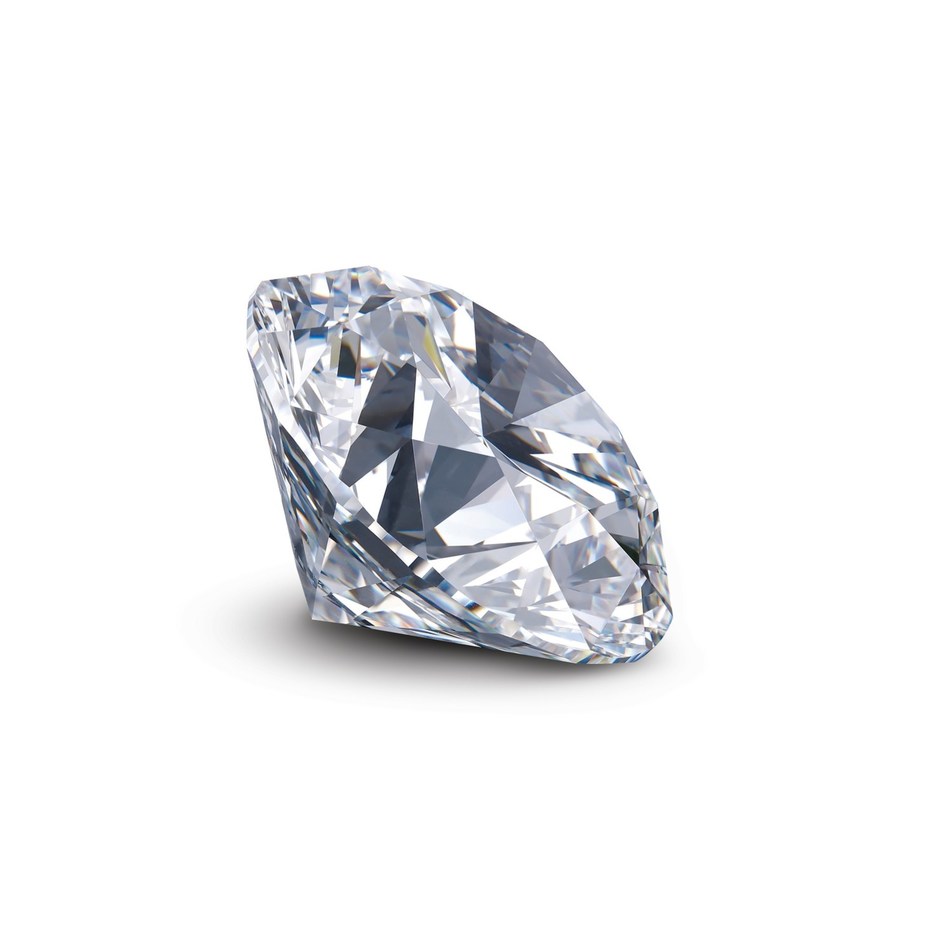 Mouawad Unveils the 51.12 Carat Mouawad Dynasty Diamond