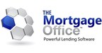 The University of California Selects The Mortgage Office® as its Loan Servicing Platform