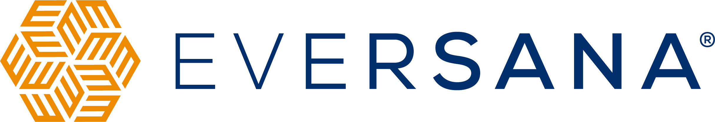 Xcovery Partners with EVERSANA to Commercialize Lung Cancer Drug Ensacove in the U.S.