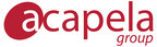Custom Digital Voice to Engage With Passengers: Deutsche Bahn (DB) Selects Acapela to Create Its Exclusive Personalized Voice