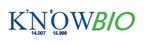 KNOW Bio Announces Acquisition of Clinical Sensors, Inc.