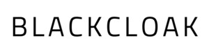 BLACKCLOAK's CEO and Cybersecurity Expert Dr. Chris Pierson to Speak at RSA Conference