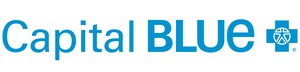 Capital BlueCross Announces Proposed Rate Reduction for 2021