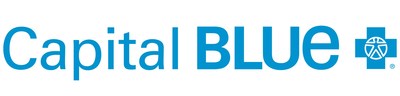 Corporate Logo (PRNewsfoto/Capital BlueCross) Corporate Logo (PRNewsfoto/Capital BlueCross)