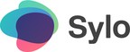 Trust and Transparency Drive Sylo's Significant Platform Updates