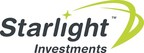 Starlight Investments and Blackstone Announce Second Multi-Family Acquisition with a Portfolio of Eight GTA Concrete Buildings Totaling 1,067 Units