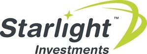 Starlight Investments and Blackstone Announce Second Multi-Family Acquisition with a Portfolio of Eight GTA Concrete Buildings Totaling 1,067 Units