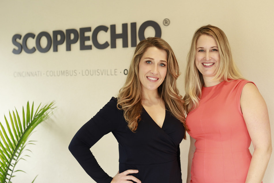 Kentucky-Based Ad Agency, Scoppechio, Plants Roots in the ...