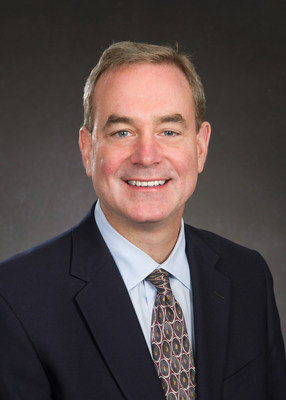 Mike Sinnett Mike Sinnett