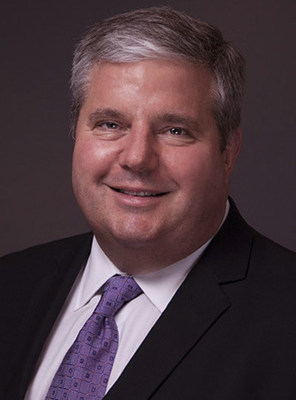 Ken Shaw Ken Shaw
