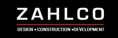 Zahlco Developments (CNW Group/Zahlco Developments)