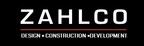 Zahlco Developments closes on Market Street Development project in Brantford - proposed project will bring new residential rental inventory and commercial space to the downtown core
