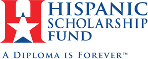 Hispanic Scholarship Fund Awarded Lilly Endowment Grant to Create Hispanic Career Pathways Initiative