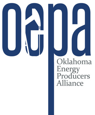 Oklahoma Energy Producers Alliance