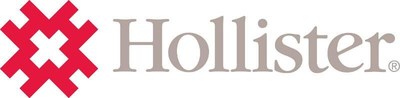 Hollister Incorporated Awarded SURPASS® Sole Source Contract for Enterostomal Therapy Products with Premier, Inc.