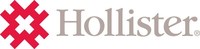 (PRNewsfoto/Hollister Incorporated)