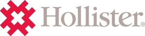 Hollister Incorporated presenta la sonda intermitente Infyna Chic, una sonda para mujeres increíblemente discreta