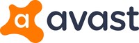 Avast Logo (PRNewsfoto/Avast)
