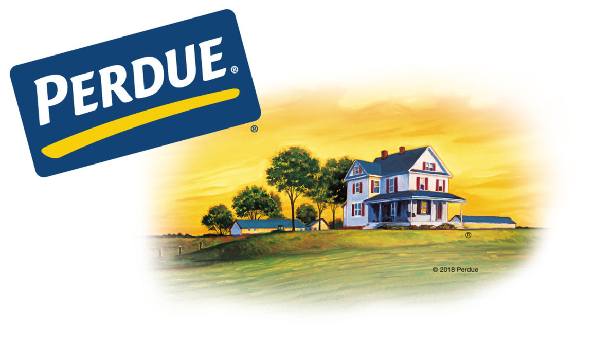 Perdue Farms' Indiana Facility Becomes First U.S. Turkey Plant to Achieve GreenCircle Zero Waste to Landfill Certification - Vimarsana News