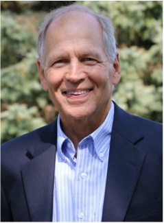 Health Insurance Costs Sharply Lower if ACA is Ruled Unconstitutional