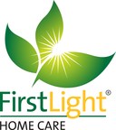 FirstLight Home Care Makes Franchise Gator Lists for Fourth Consecutive Year
